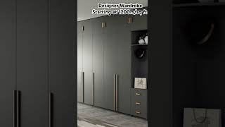 Contact no: 9167870901/8433870901 #interiordesign #ytshorts #yt#furnitire#mumbai#viral#sale#order