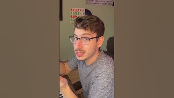 INSANE LIL BABY BEAT TUTORIAL 🔥 🤯