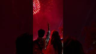 Keerty Suresh Honeymoon Photos. .