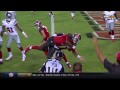 Jameis winston career highlights