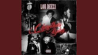 True Love - Lou Deezi
