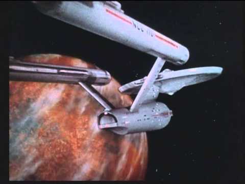 Youtube Raumschiff Enterprise Youtube Raumschiff Enterprise