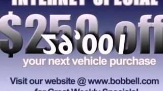 2010 MERCURY MARINER Glen Burnie MD