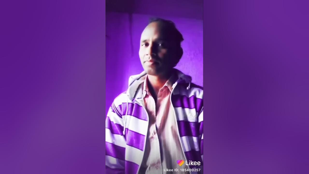 september-16-2020-youtube