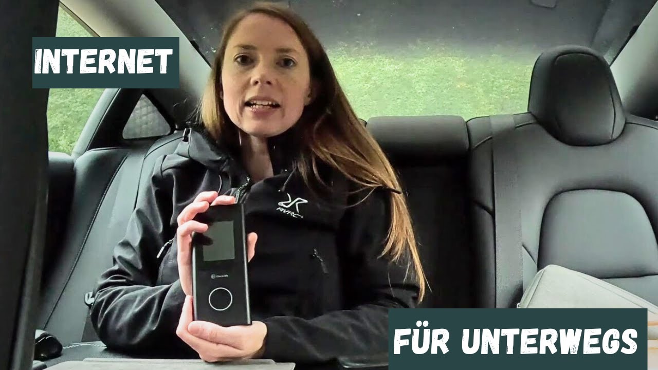 Praktische RoadtripRatgeber Thousand Lanes