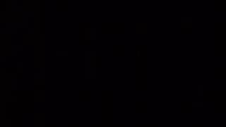 Auditions For Shape Battle Recommended Characters