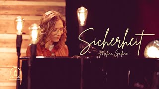 Sicherheit - Melina Godina | official musicvideo | Lighthouse Records