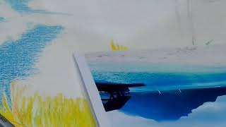 20180906 5