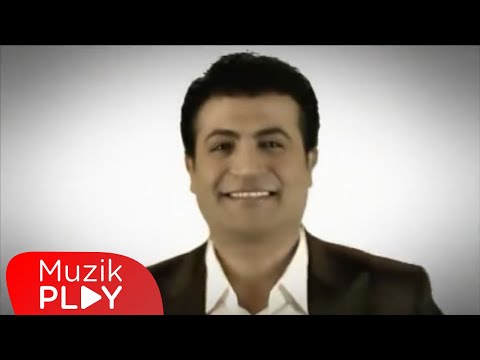 Oğuz Yılmaz - Yersen