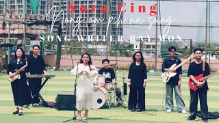 Nong ompihna sung (Official Music video)