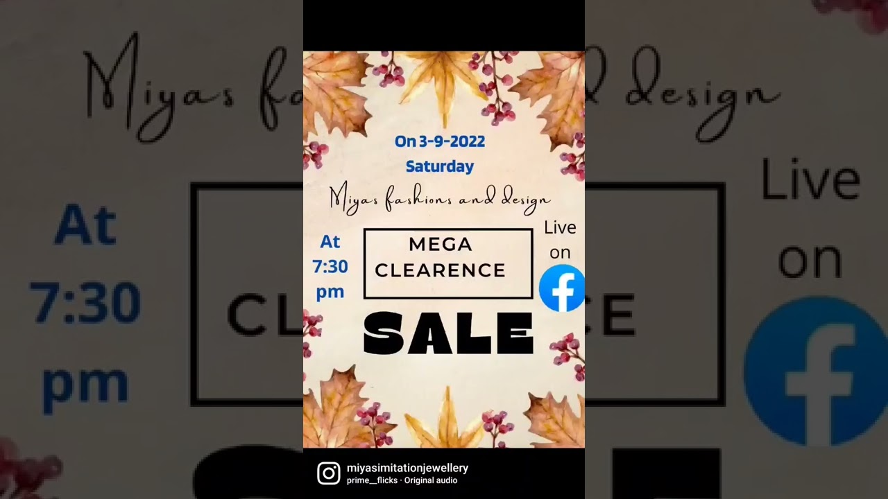 Unbeatable price. Join us in Fb 