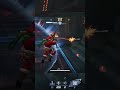 #marvelrivals