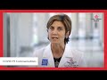 Kawasaki disease and COVID-19: The potential link