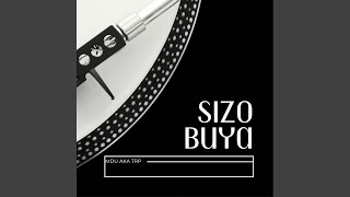 Sizo Buya