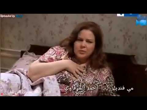 لسه بدرى حلقة الحق والمستحق