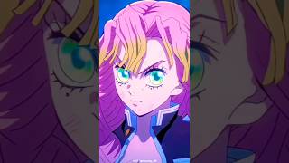 Kanroji Mitsuri Edit - Go Xtayalive 2