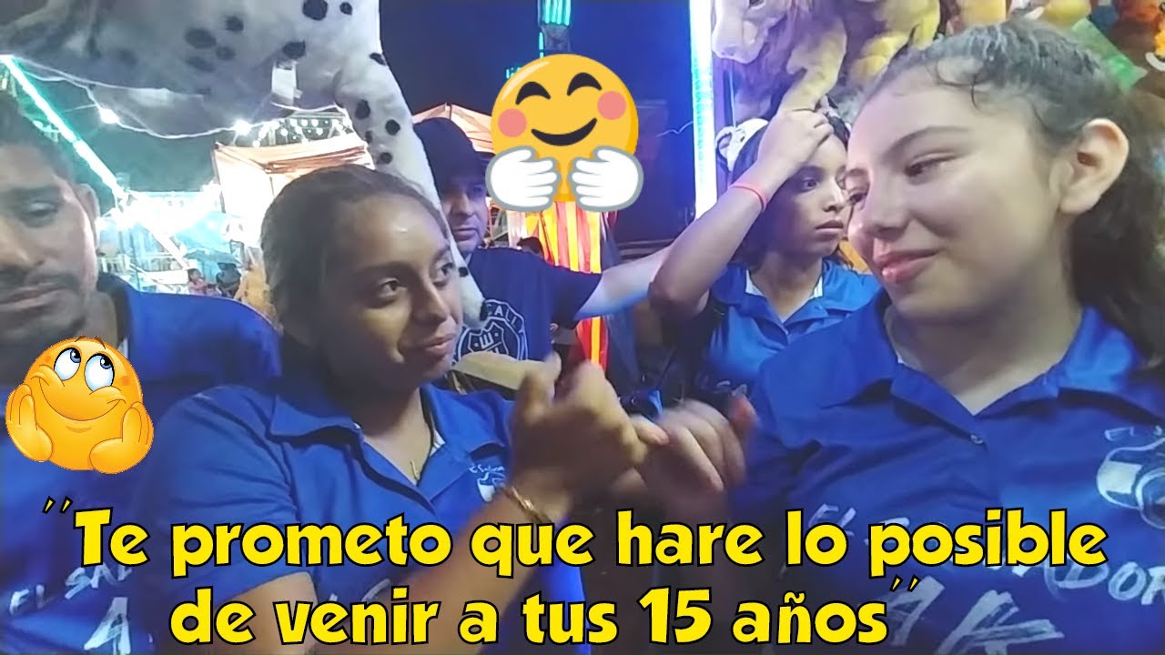 SE VINO LA LLUVIA! NO NOS SUBIREMOS A LAS RUEDAS😭 Emely le hace una promesa a Nayeli😬 Parte 13