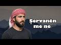 Şervanên Me Ne By Gav Ai Music 