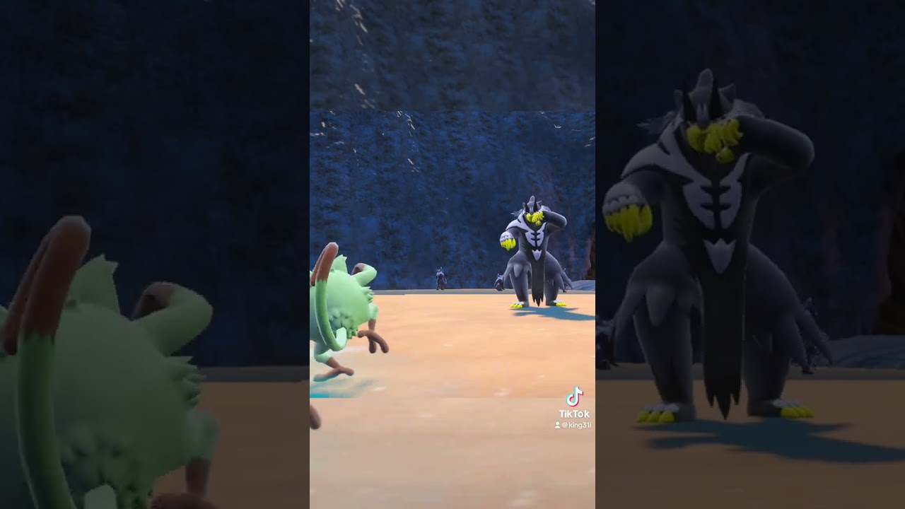 Mankey Surging Strikes  