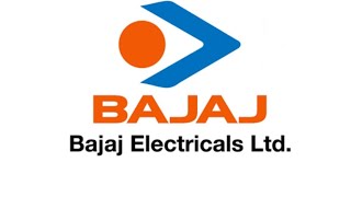 How big is bajaj electricals ltd of india -bajaj electrical product list screenshot 2