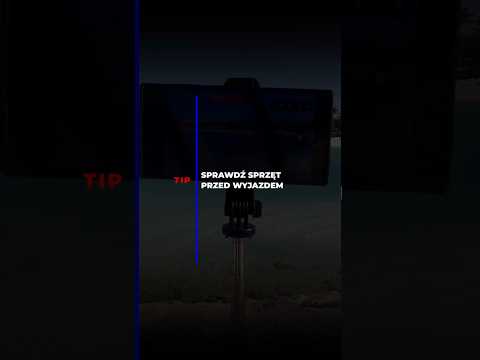 Jak nagrywać film? Przygotowanie sprzętu przed podróżą - Porady filmowe 0/7 #podróże #travel #shorts Jak nagrywać film? Przygotowanie sprzętu przed podróżą - Porady filmowe 0/7 #podróże #travel #shorts