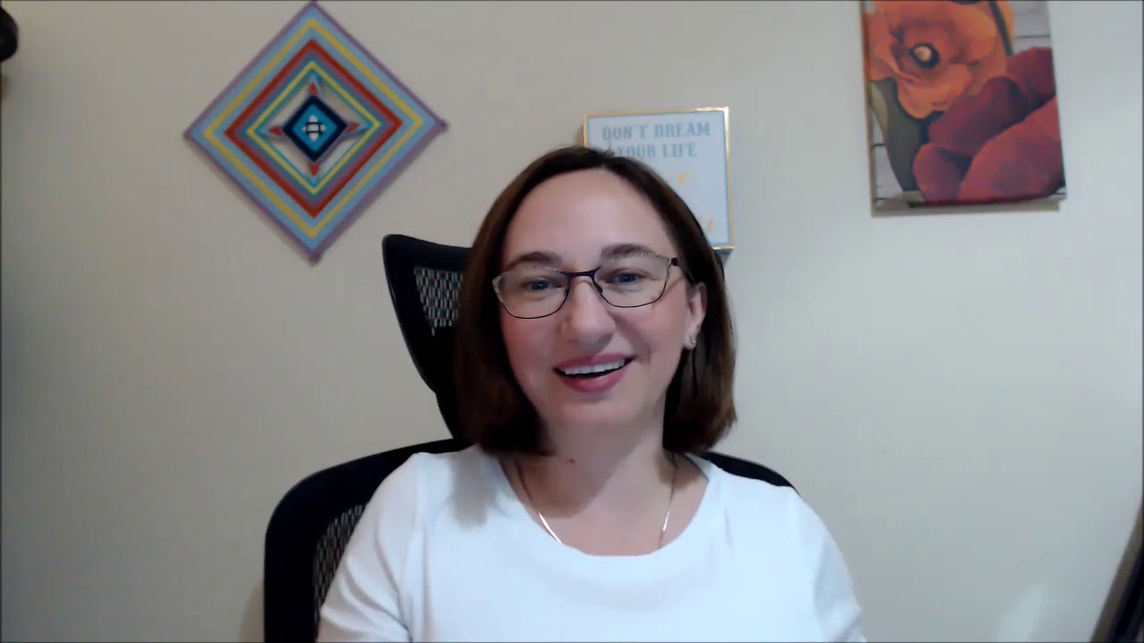 Как реагировать на агрессию со стороны окружающих?