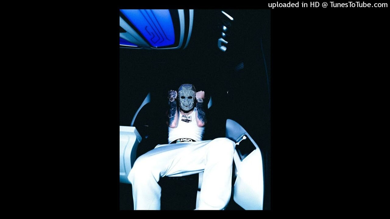 [FREE] Hades66 Trap Type Beat 