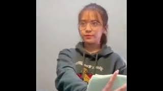 Kumpulan Tiktok keren terbaru wipe it down