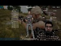 Chad kaplan interviews hacker pubg player provides evidence of his hacking