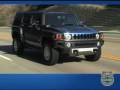 2008 Hummer H3 Review - Kelley Blue Book