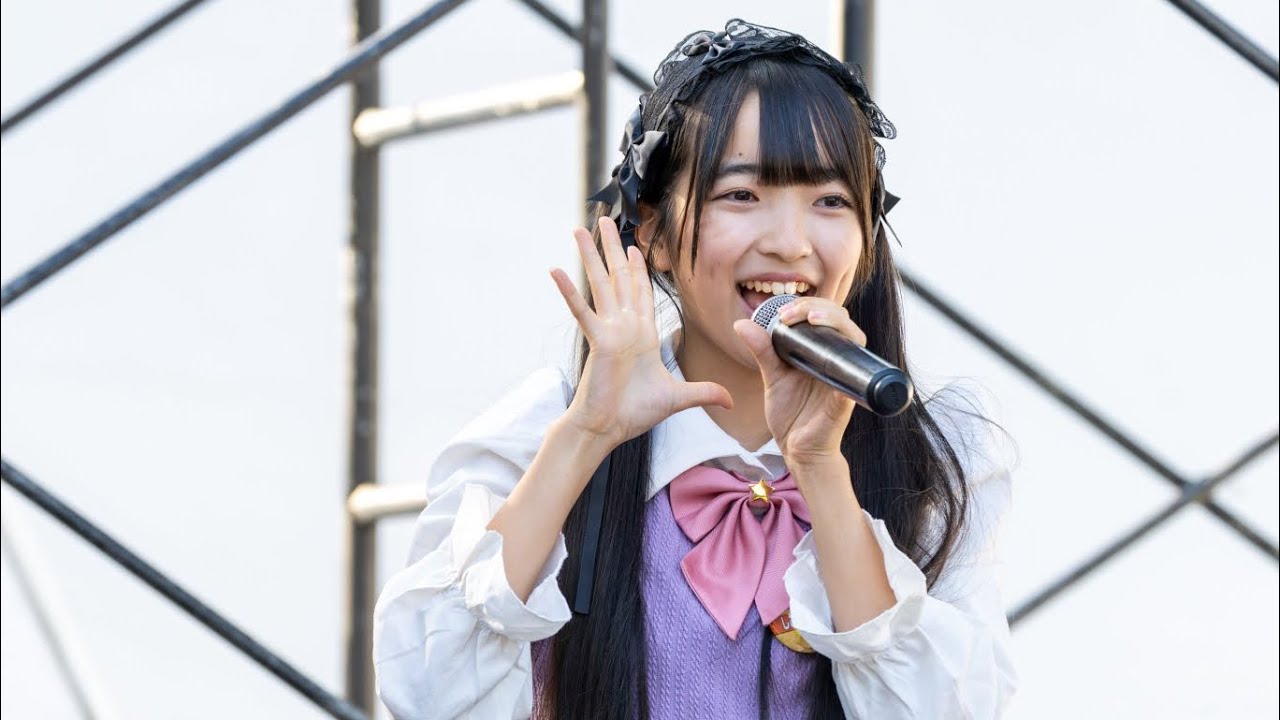 ちぇガッツ❕八街肉汁フェス