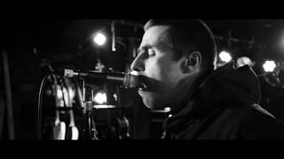 Watch Liam Gallagher Come Back To Me video