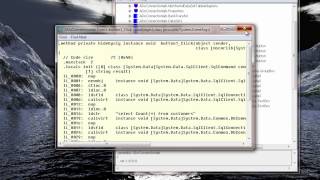 18-Data Access  with object oriented programming By  Eslam Ghanem