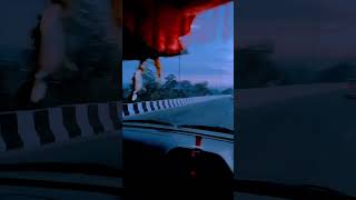 ye dil Ashiqana ,, ringtone #piano #music #instrumental #pianocover #song #uttarakhand Thumb