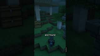 The story of 2b2ts Third Backdoor