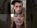 “Позвонил ночью 23 января 2026 года. Известил о том, что уходит на боевое задание”