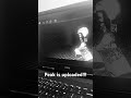 IT was PEAK i swear #games #roblox #haveitoldyoulatelythatiloveyou #funny #sadsatan #horror