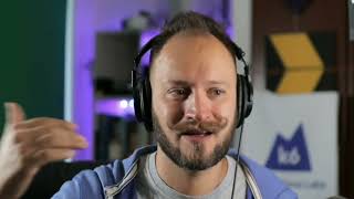 Famous #13 Performance Testing - Leandro Melendez aka Señor Performo Net Worth