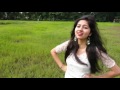 Phoolon Ka Taroon Ka - Cover Song - Akanksha Bhandari (Raksha Bandhan Song) Mp3 Song