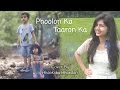 Phoolon Ka Taaron Ka New Version Song Download