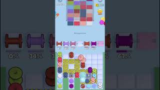 Knit Out - All Levels Solution - Level 620 Profile