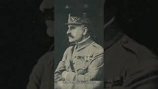 Maysalun 1920. 4 Hours. Empire Won. — War Vault