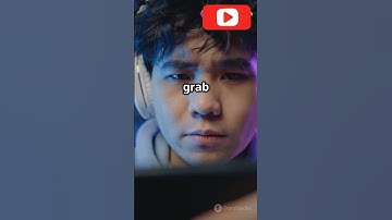 #MLBBCreator#mlbb#mlbbcreatorcamp#mlbbxnaruto#mlbbindonesia#mlbbhighlight