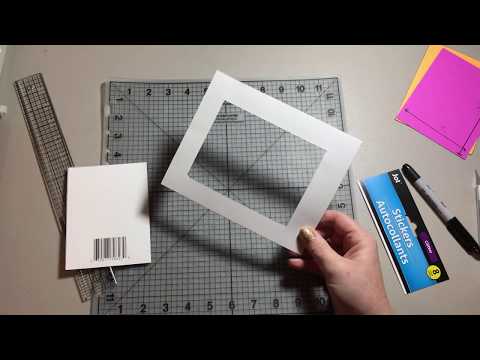 CraftyRia Creates a
