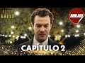 Golden Cage Altin Kafes Chapter 2 Dubbed In Spanish Golden Cage Altin Kafes Chapter 2 Dubbed In Spanish