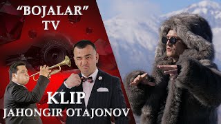 Jahongir otajonov klip jarayoni | fa fa fa