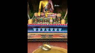#travel #budha #beautiful #bhutan