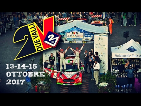 Nacionales de Rallyes Europeos(y no Europeos) 2017: Información y novedades - Página 29 Hqdefault