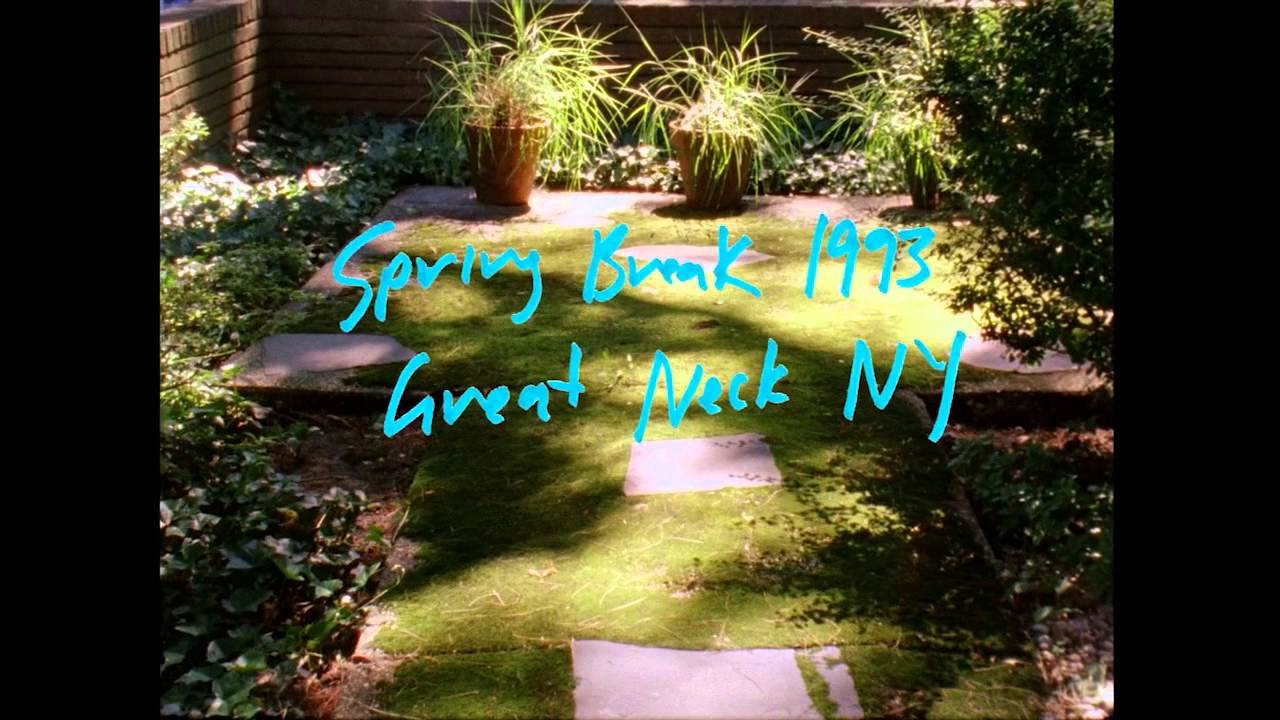 L for Leisure (L de Lazer) - YouTube