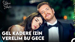 Bu Gece Bizim Olsun - Yüksek Sosyete 7. Bölüm